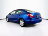 Used 2012 Honda Civic EX image 5