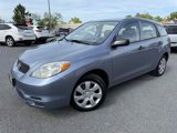 Used 2004 Toyota Matrix image 3