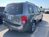 Used 2013 Honda Pilot EX image 3