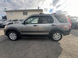 Used 2006 Honda CR-V EX image 2