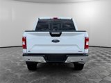 Used 2018 Ford F150 XLT w/ Equipment Group 302A Luxury image 4