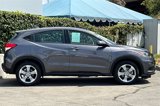 Used 2019 Honda HR-V LX image 3
