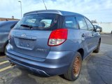 Used 2003 Toyota Matrix image 5