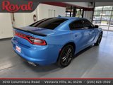 Used 2019 Dodge Charger SXT w/ Blacktop Package image 4