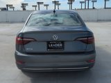 Used 2020 Volkswagen Jetta S image 6