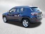 Used 2018 Jeep Compass Latitude w/ Popular Equipment Group image 5