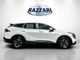 Used 2023 Kia Sportage LX image 2