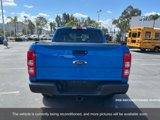Used 2023 Ford Ranger XL w/ Trailer Tow Package image 6