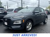 Used 2018 Hyundai Kona SE image 3