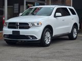 Used 2019 Dodge Durango SXT image 6