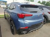 New 2026 Buick Encore GX Sport Touring w/ Comfort Package image 3
