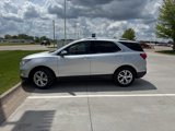 Used 2019 Chevrolet Equinox Premier image 3