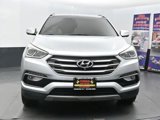 Used 2018 Hyundai Santa Fe Sport image 3