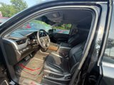 Used 2017 Chevrolet Tahoe LT w/ Off-Road Package image 5