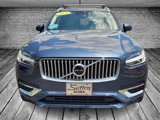 Used 2021 Volvo XC90 T6 Inscription image 2