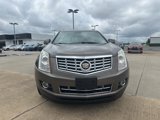 Used 2015 Cadillac SRX Performance w/ Driver Awareness Package image 2