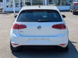 Used 2016 Volkswagen GTI Autobahn w/ Lighting Package (SEL) image 4