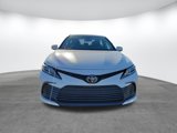 Used 2023 Toyota Camry LE image 2