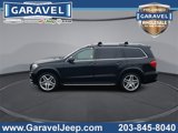 Used 2014 Mercedes-Benz GL 550 4MATIC image 6