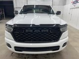 Used 2025 RAM 1500 Big Horn image 5