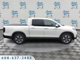 Used 2019 Honda Ridgeline RTL-E image 4