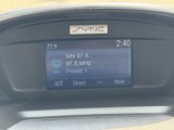 Used 2015 Ford Escape SE image 2
