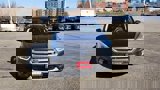 Used 2017 Ford Escape Titanium w/ Equipment Group 301A image 3