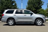 Used 2016 Toyota Sequoia SR5 image 3
