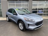 Used 2022 Ford Escape SE image 4