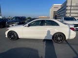 Used 2019 Mercedes-Benz C 300 Sedan image 2