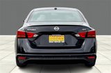 Used 2022 Nissan Altima 2.5 SV image 4