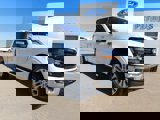 New 2025 Ford F150 XLT w/ Equipment Group 303A High image 2