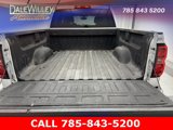 Used 2014 Chevrolet Silverado 1500 LT w/ All Star Edition image 6