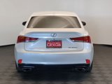 Used 2017 Lexus IS 200t image 5