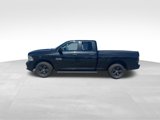Used 2018 RAM 1500 Express image 5