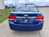 Used 2013 Chevrolet Cruze LT image 4