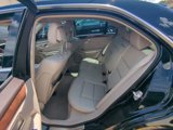 Used 2014 Mercedes-Benz E 350 Sedan image 5