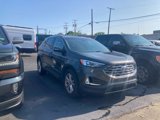 Used 2019 Ford Edge SEL image 2