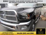 Used 2012 RAM 2500 Big Horn image 3