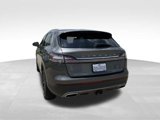 Used 2022 Lincoln Nautilus Reserve w/ Equipment Group 202A image 4