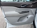 Used 2019 GMC Acadia SLT image 5