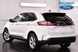 Used 2024 Ford Edge SE image 5