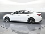 Used 2018 Hyundai Sonata Sport image 3