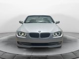 Used 2011 BMW 328i Convertible image 2