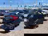 Used 2019 Honda Civic Sport image 4