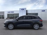 New 2025 Ford Escape Active w/ Cold Weather Package image 4