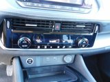 Used 2021 Nissan Rogue SV image 6