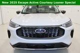 New 2025 Ford Escape Active w/ Tech Pack #1 image 3
