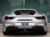 Used 2018 Ferrari 488 GTB image 5