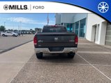 Used 2014 RAM 1500 Big Horn image 6